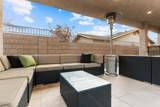 3356 Roadrunner Dr - Photo 47