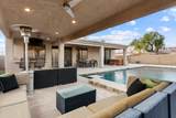 3356 Roadrunner Dr - Photo 48