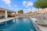 3356 Roadrunner Dr - Photo 49