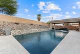 3356 Roadrunner Dr - Photo 51