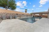 3356 Roadrunner Dr - Photo 52
