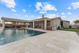3356 Roadrunner Dr - Photo 53