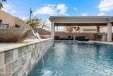 3356 Roadrunner Dr - Photo 54