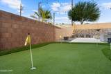 3356 Roadrunner Dr - Photo 55