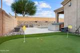 3356 Roadrunner Dr - Photo 56