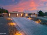3356 Roadrunner Dr - Photo 57