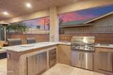 3356 Roadrunner Dr - Photo 58