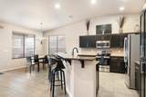 3356 Roadrunner Dr - Photo 6