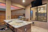 3356 Roadrunner Dr - Photo 60