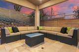 3356 Roadrunner Dr - Photo 61