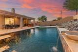 3356 Roadrunner Dr - Photo 63