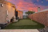 3356 Roadrunner Dr - Photo 66