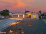 3356 Roadrunner Dr - Photo 69