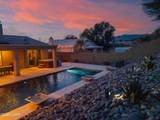 3356 Roadrunner Dr - Photo 70