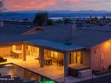 3356 Roadrunner Dr - Photo 74