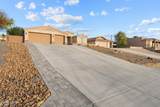 3356 Roadrunner Dr - Photo 76