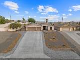 3356 Roadrunner Dr - Photo 79