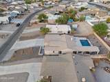 3356 Roadrunner Dr - Photo 80