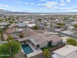 3356 Roadrunner Dr - Photo 82