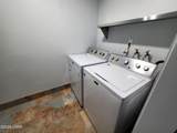410 Hummingbird Dr - Photo 10