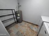 410 Hummingbird Dr - Photo 11