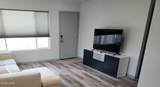 410 Hummingbird Dr - Photo 3