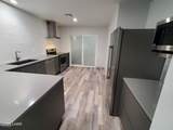 410 Hummingbird Dr - Photo 4