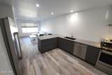 410 Hummingbird Dr - Photo 5