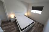 410 Hummingbird Dr - Photo 6
