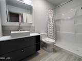 410 Hummingbird Dr - Photo 7