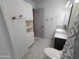 410 Hummingbird Dr - Photo 8