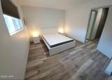 410 Hummingbird Dr - Photo 9