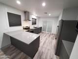 410 Hummingbird Dr - Photo 2