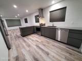 410 Hummingbird Dr - Photo 3