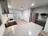 410 Hummingbird Dr - Photo 4