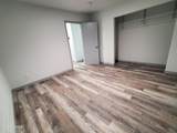 410 Hummingbird Dr - Photo 5