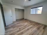 410 Hummingbird Dr - Photo 6