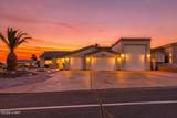 3375 Palo Verde Blvd - Photo 1
