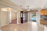 3375 Palo Verde Blvd - Photo 10
