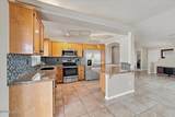 3375 Palo Verde Blvd - Photo 11
