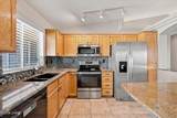 3375 Palo Verde Blvd - Photo 12