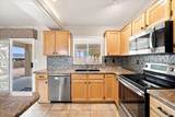 3375 Palo Verde Blvd - Photo 13