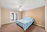 3375 Palo Verde Blvd - Photo 14
