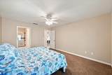 3375 Palo Verde Blvd - Photo 16