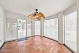3375 Palo Verde Blvd - Photo 17