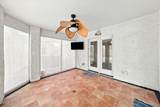 3375 Palo Verde Blvd - Photo 18