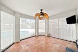 3375 Palo Verde Blvd - Photo 19