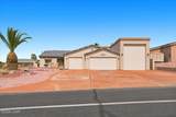 3375 Palo Verde Blvd - Photo 2