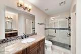 3375 Palo Verde Blvd - Photo 20