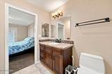 3375 Palo Verde Blvd - Photo 21